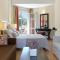 Aphrodite Hotel