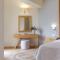 Aphrodite Hotel