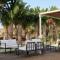 Aphrodite Hotel