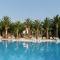 Aphrodite Hotel