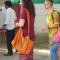 Kumbakonam Inn Hotels - Kumbakonam Inn Stay