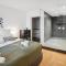 Design-Apartment - Bochum Zentrum - 2 Balkons - 118m2 - Netflix - بوخوم