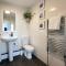 Après Beach Apartment Sleeps 4 Penzance