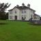 Quignalegan House - Ballina