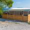 Apartman Plaža