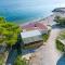 Apartman Plaža