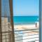 Laguna Blu Apartment - Panoramic View, Very close to the beach