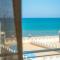 Laguna Blu Apartment - Panoramic View, Very close to the beach