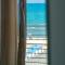 Laguna Blu Apartment - Panoramic View, Very close to the beach