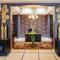 Zeitgeist Rathen by STEIGER Hotels