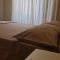 Home 105 Salento