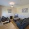 Derg Valley Apartments - Castlederg