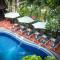 Chandara Boutique Hotel