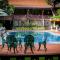 Chandara Boutique Hotel