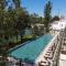 Vila Gale Collection Tomar Vila Gale Collection Tomar