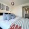 Après Beach Apartment Sleeps 4 Penzance
