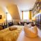 Zeitgeist Rathen by STEIGER Hotels