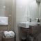 Cozy 1BR in BGC with Great View - Manila