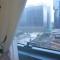 Cozy 1BR in BGC with Great View - Manila