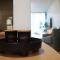 Cozy 1BR in BGC with Great View - Manila