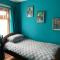 11 Parkmore Street, Ormeau Road, Belfast, BT7 2GT, 2 bedroom House