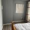 11 Parkmore Street, Ormeau Road, Belfast, BT7 2GT, 2 bedroom House
