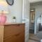 Après Beach Apartment Sleeps 4 Penzance