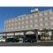 Hotel Sunrise Choshi - Vacation STAY 73472v - Choshi