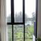 Sky Park Laguna 1bdr Lake View