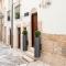 Bed and Breakfast Le Foglie