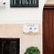 Bed and Breakfast Le Foglie