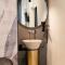 Bed and Breakfast Le Foglie