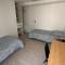 Appartement Cosy à Collobrières - 科洛布里埃
