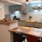 Appartement Cosy à Collobrières - 科洛布里埃