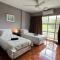 The Hillside Home