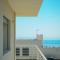 Aragosta Apartment - Sea View, a few steps from the beach