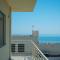 Aragosta Apartment - Sea View, a few steps from the beach