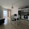 Sila apartment