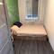 Comfy apartment in the center - 基希讷乌
