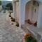 Apartments VESNA