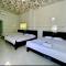 Thành Trinh hotel đảo Phú Quý