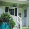 Sleeps 10! Minutes to Parris Island & Downtown - Beaufort