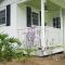 Sleeps 10! Minutes to Parris Island & Downtown - Beaufort
