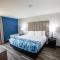 La Quinta by Wyndham Dallas I-35 Walnut Hill Ln