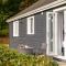 Luxurious Cosy And Contemporary 2 Bedroom Cottage - Trewhiddle Cottage 40