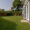 Luxurious Cosy And Contemporary 2 Bedroom Cottage - Trewhiddle Cottage 40