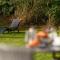 Luxurious Cosy And Contemporary 2 Bedroom Cottage - Trewhiddle Cottage 40