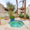 Live, Work, Play in Ahwatukee - Финикс