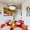 Live, Work, Play in Ahwatukee - Финикс