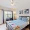 Live, Work, Play in Ahwatukee - Финикс
